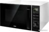 Микроволновая печь BBK 25MWS