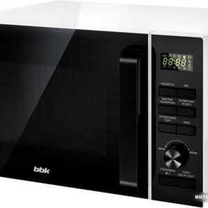 Микроволновая печь BBK 25MWS