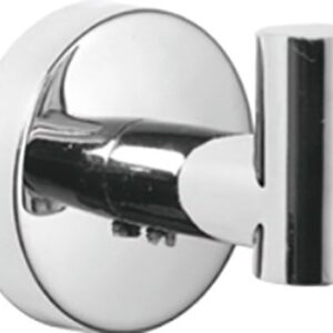 Крючок для ванны Ledeme L1705