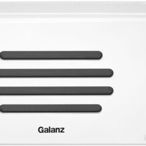 Микроволновая печь Galanz MOS