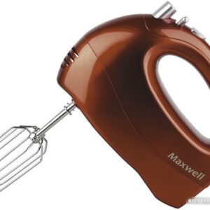 Миксер Maxwell MW