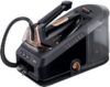 Утюг Braun CareStyle 7 Pro IS 7286 BK обзор
