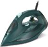 Утюг Philips 7000 Series DST7050/70 обзор