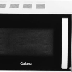 Микроволновая печь Galanz MOG