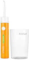 Ирригатор Kitfort KT