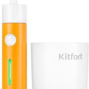 Ирригатор Kitfort KT