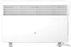 обзор Конвектор Xiaomi Mi Smart Space Heater S KRDNQ03ZM