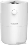 обзор Мойка воздуха StarWind SAW5520