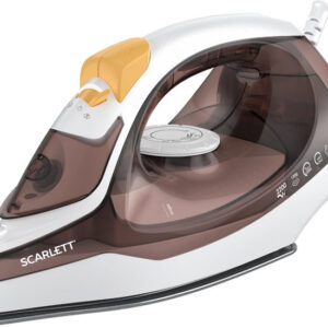Утюг Scarlett SC