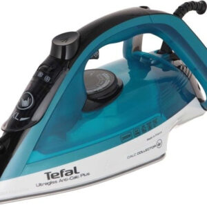 Утюг Tefal FV6844E0 обзор
