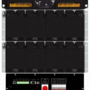 Newave DPA UPScale RI 22 10кВт