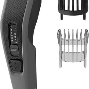 Машинка для стрижки волос Philips HC3525/15, Страна происхождения Китай обзор