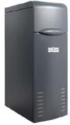 Alpha Group TRI-Power X31T (15 кВА — 12 кВт)