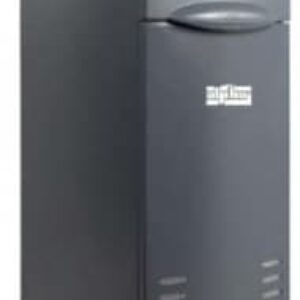 Alpha Group TRI-Power X31T (15 кВА — 12 кВт)