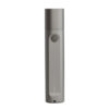 Фонарик HOTO Flashlight Fit