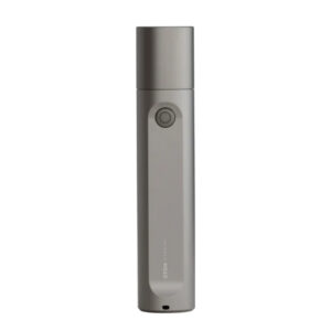 Фонарик HOTO Flashlight Fit