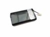 Аккумуляторная батарея 9.6V (Celltron Ultra), Midtronics, C090