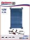 TM523-4KIT1 Солнечное зарядное устройство Optimate SOLAR 40W