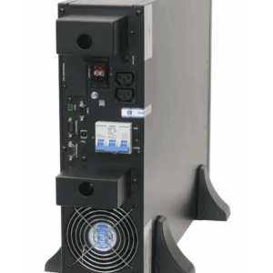 Источник бесперебойного питания СИПБ10КД.9-11