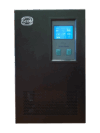 Источник бесперебойного питания P-Com PC 5000