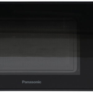 Микроволновая печь Panasonic NN