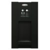 CyberPower Paragon Tower OL2000EXL-M (2000 кВА – 1400 кВт)
