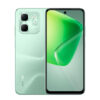 Смартфон Infinix HOT 50i (4/256 зеленый)