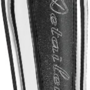 Машинка для стрижки Wahl Detailer 8081