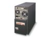 Источник бесперебойного питания Riello Sentinel Power SPT 10000
