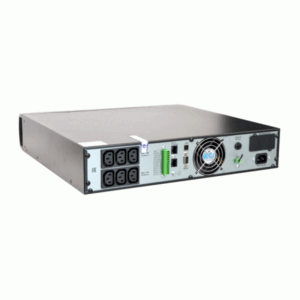 Источник бесперебойного питания СИПБ1КА.9-11/СУХ