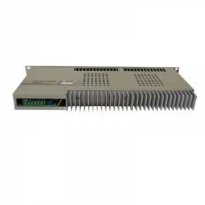 Конвертор-выпрямитель DC(AC)/DC-300-220/24B-10A-1U Е