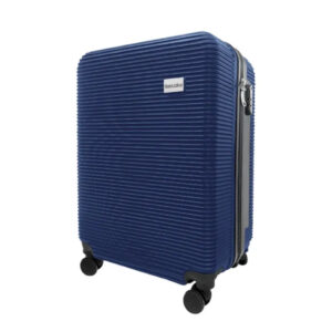 Чемодан GetActive Trip ST2331 20" (синий)