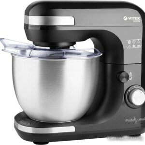 Планетарный миксер Vitek VT