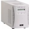 Alpha Group Pinnacle Plus (2000 ВА — 1400 Вт)