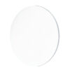 Умный потолочный светильник Yeelight Defender Ceiling Light C480