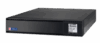 Источник бесперебойного питания ELTENA  Intelligent III 2000RT