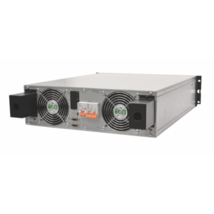 Источник бесперебойного питания СИПБ15КД.9-31