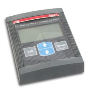 Клавиатура внешняя выносная PSEEK, для PSE18-370, кабель L=3m