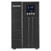 Источник бесперебойного питания для дома Cyberpower Online S OLS2000E