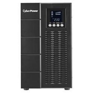Источник бесперебойного питания для дома Cyberpower Online S OLS2000E
