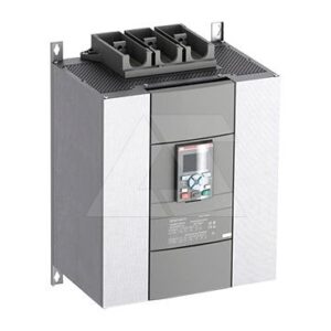 Устройство плавного пуска PSTX570-600-70, 315kW, 570A, 208_600VAC, Uупр.=100_250VAC