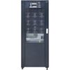Источник бесперебойного питания Hiden Expert HE33200X
