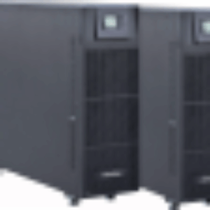 Источник бесперебойного питания ИМПУЛЬС СПРИНТЕР 33-15