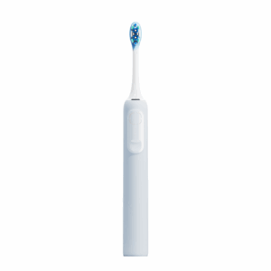 Зубная щетка Xiaomi Oscillation Electric Toothbrush (синий)