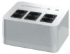 Socomec NETYS PL 800 VA(NPL-0800-D)