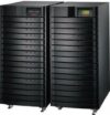 Источник бесперебойного питания AEG Protect 1.M 4 кВА