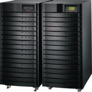 Источник бесперебойного питания AEG Protect 1.M 4 кВА