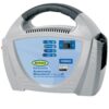 Зарядное устройство 12V, 8A, Ring Automotive RECB208