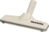 обзор Щетка для чистки ковров Makita 122861