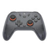 Беспроводной геймпад GameSir Nova Lite T4n (черный)